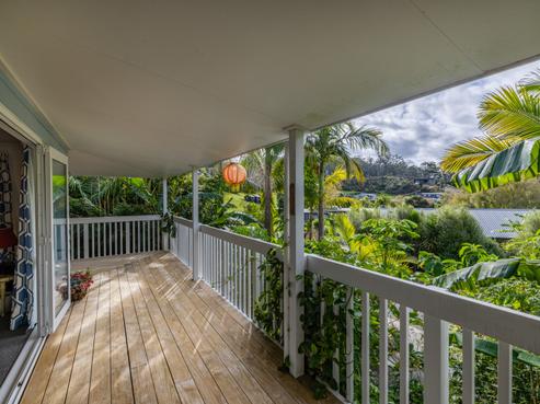 14 Mandeno Drive, Kerikeri