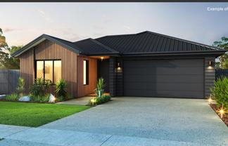 Lot 6, 90 Te Oneroa Way, Long Bay