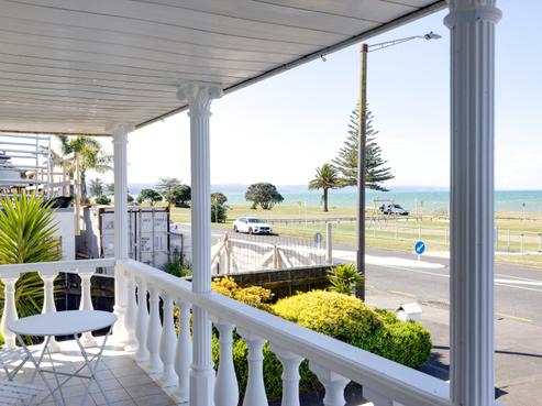 19A Ferguson Avenue, Westshore