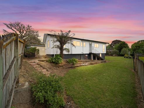 85 Hyperion Drive, Randwick Park