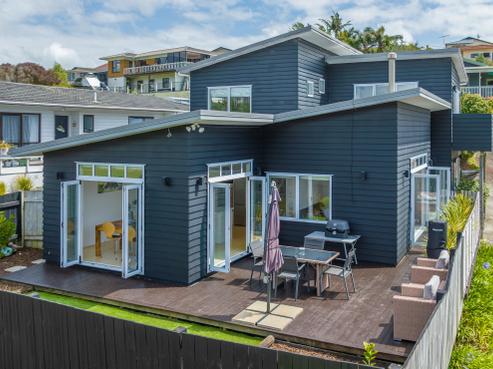 11A William Bayes Place, Red Beach