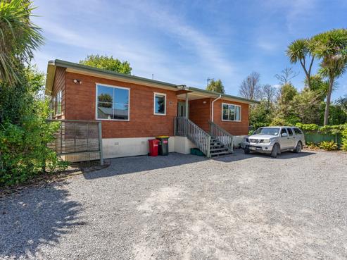 268A Mill Road, Otaki