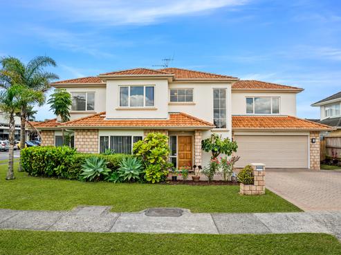 11 Barcaldine Road, Flat Bush