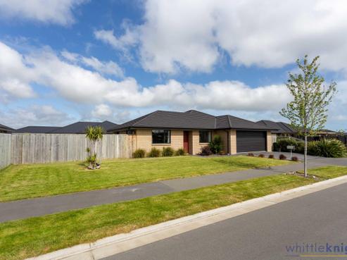 7 Kaye Lane, Rolleston