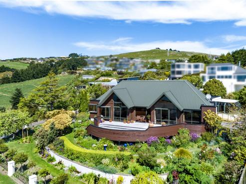 6 Kaikoura View, Mount Pleasant
