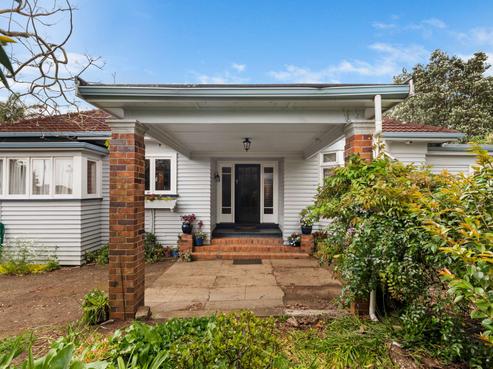 36 Onewa Road, Northcote Point
