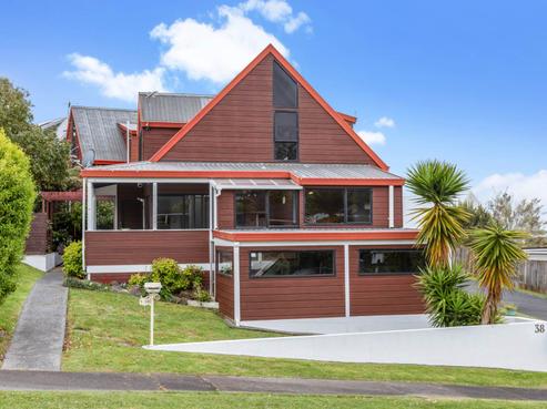 1/38 Rhinevale Close, Henderson