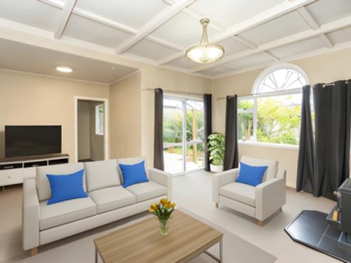 23A Hinau Street, Maeroa