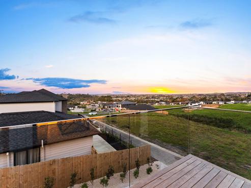 28 Kate Duncan Drive, Swanson