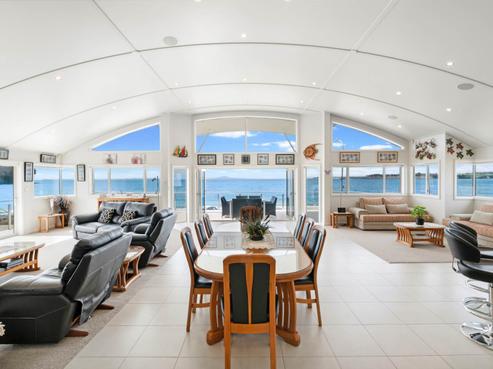 9 Arkles Strand, Arkles Bay
