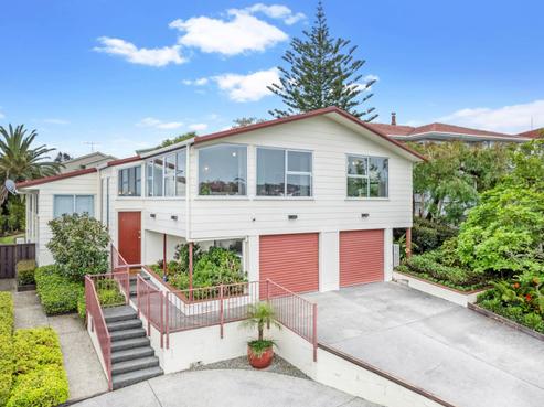 28 Juniper Road, Sunnynook