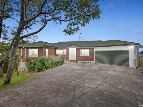 3A D'oyly Drive, Stanmore Bay