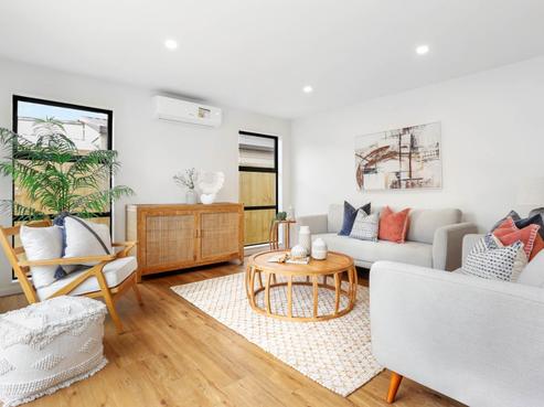 18C Dana Place, Northpark