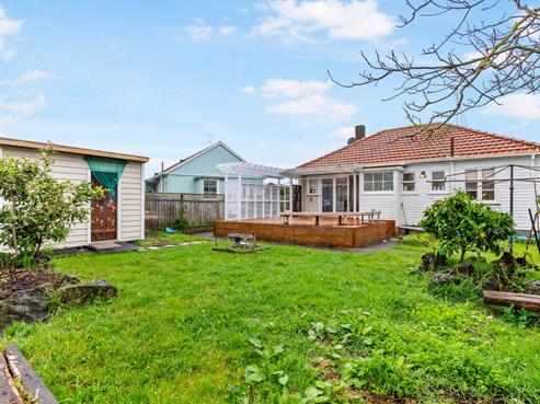12 Hulse Avenue, Sandringham