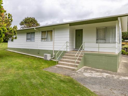 10 Hawkings Crescent, Kerikeri