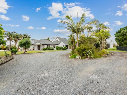 43 Ted Erceg Road, Ruakaka