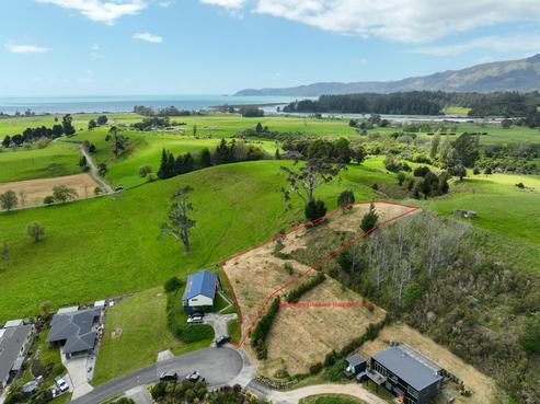 31 Arapeta Place, Takaka