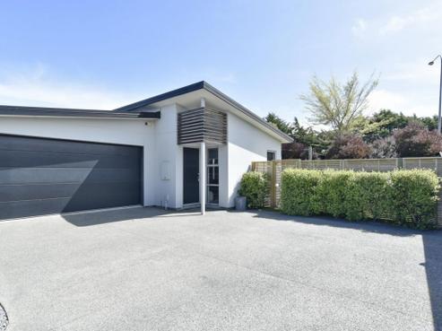 26 Magnate Drive, Kaiapoi
