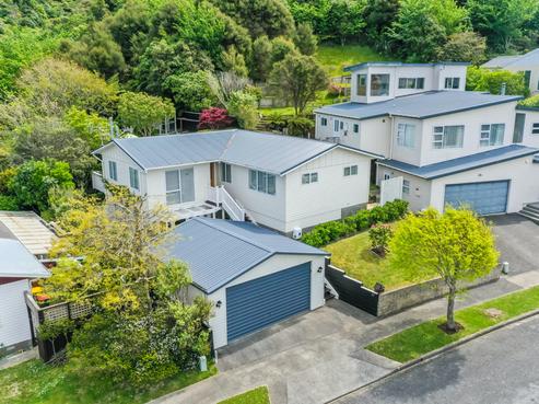 37 Mcgowan Road, Wainuiomata
