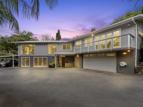 1 Tahuna Place, Onerahi