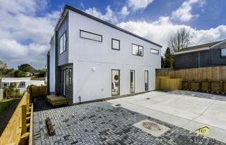 55C Redwood Drive, Massey