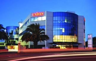 Presentable Office + Naming Rights Available