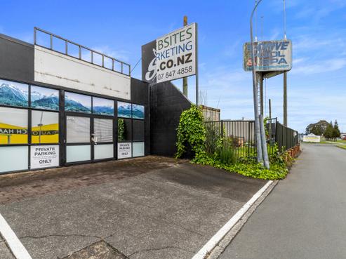 241A Kahikatea Drive, Frankton