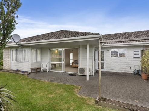 24 Campbell Close, Whangamata