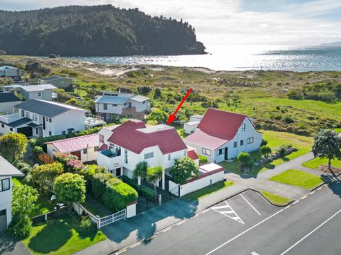 104A Hunt Road, Whangamata
