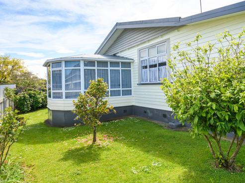 5 Fairview Avenue, Feilding