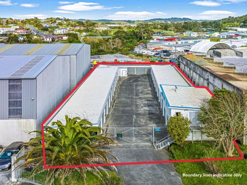 12 Titan Place, Silverdale