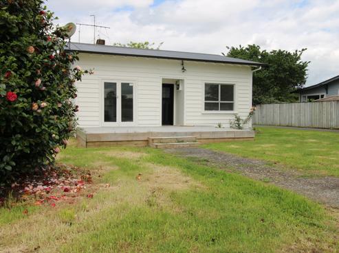 20A Gladstone Road, Matamata