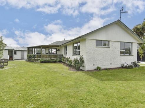 14A Thompsons Road, Belfast