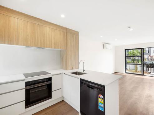 33 Jabuka Street, Glen Eden