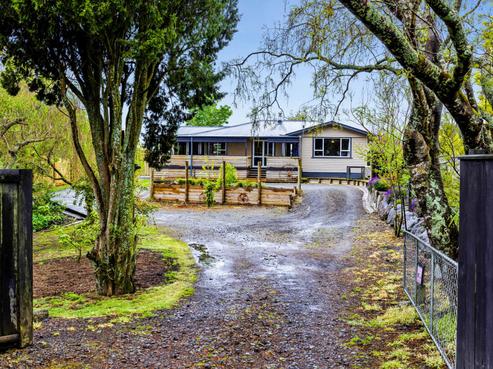 43 Maire Street, Inglewood