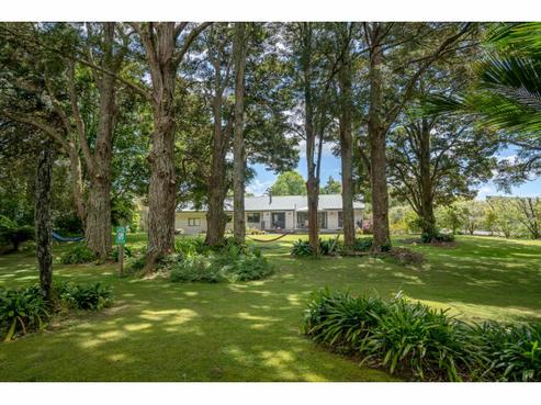 231C Waipapa Road, Kerikeri