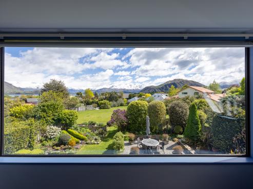 134 Hunter Crescent, Wanaka