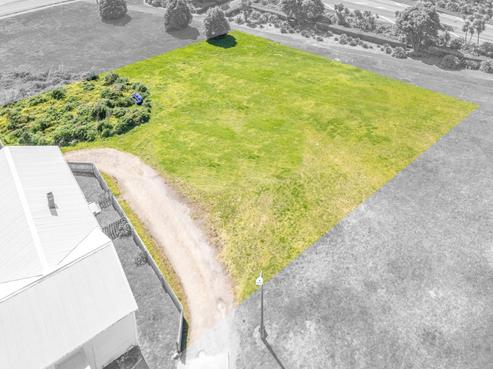 7 Gilmour Street, Gonville
