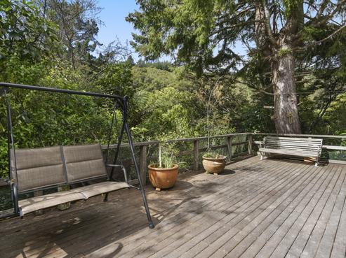 235 Plateau Road, Te Marua