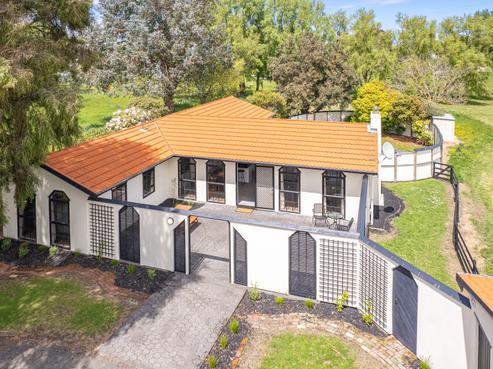 70 Montgomery Road, Westmere