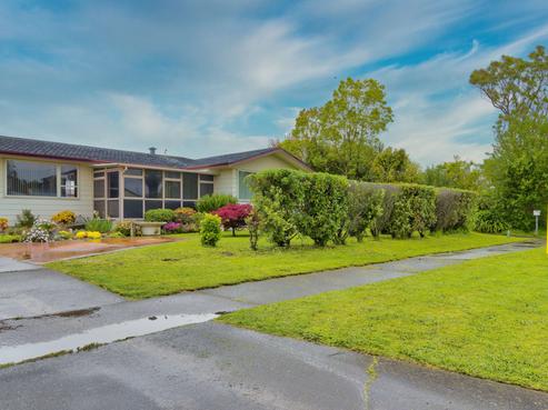 13 Dundee Drive, Flaxmere