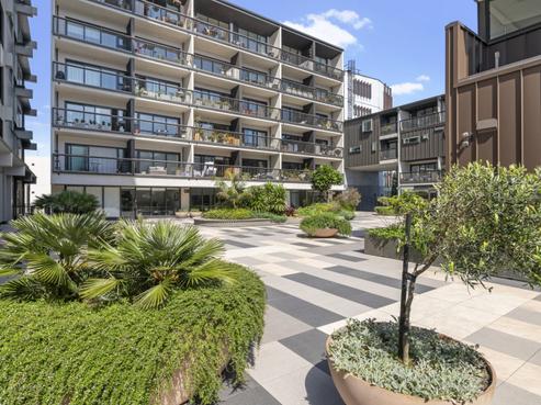 503/38 Khyber Pass Road, Grafton