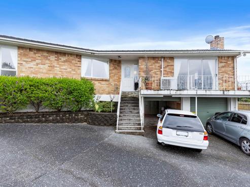 62 Potter Avenue, Northcote