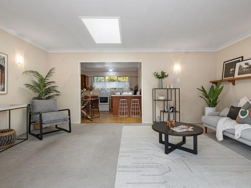35B Norris Street, Tauranga Central