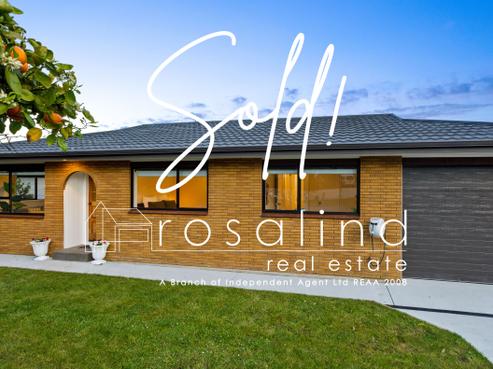 1/30 Fairway Avenue, Red Beach