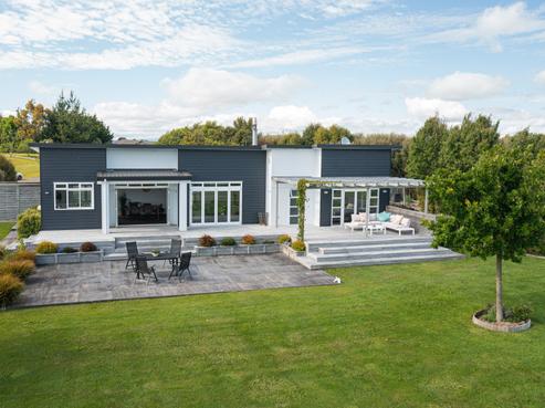 15 Sika Avenue, Feilding