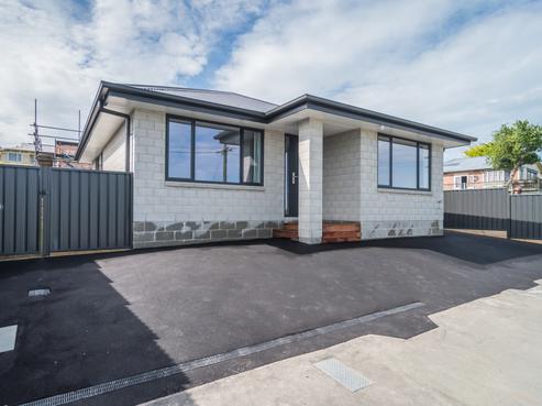 12 Belfield Street, Waimataitai