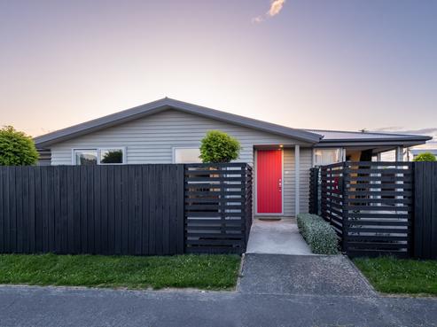 31 Seddon Street, Sydenham