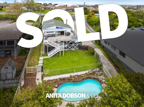 436A Whangaparaoa Road, Stanmore Bay