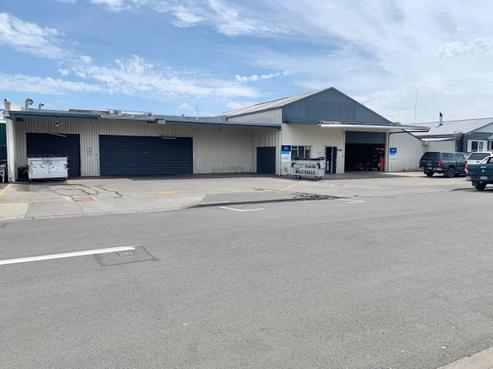 102 Mclean Street, Saint Leonards
